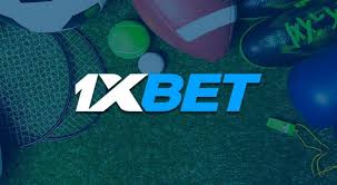 1xBet App Experience the Thrill of Betting on the Go
