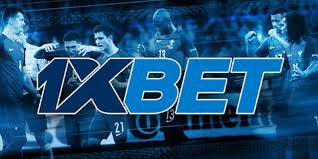 1xBet App The Ultimate Betting Experience on Mobile 1xBet App The Ultimate Betting Experience on Mobile