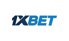 1xBet App Your Gateway to Online Betting Anytime, Anywhere