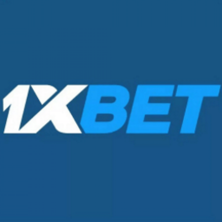 1xBet Cambodia Betting A Comprehensive Guide 27751846