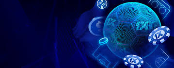 1xBet Cambodia Betting A Comprehensive Guide 88666112