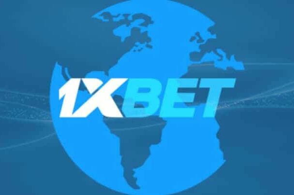 1xbet Download PC Your Complete Guide to Install 1xbet Download PC Your Complete Guide to Install