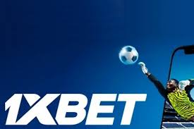 1xBet Japan App Download Access Betting on the Go 1xBet Japan App Download Access Betting on the Go