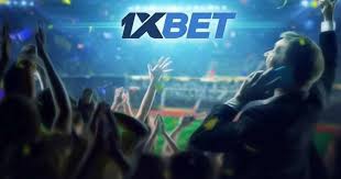 1xBet Myanmar App Your Ultimate Betting Companion -148612513