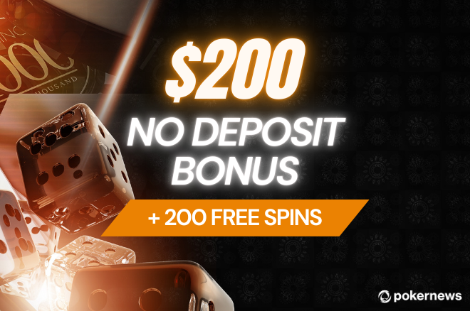 25 Free Spins on Registration Boost Your Casino Experience