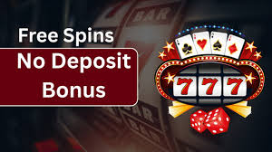 25 Free Spins on Registration Boost Your Casino Experience