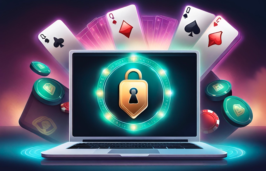 Alt Du Trenger å Vite om Casino Bonus Uten Innskudd 565552143