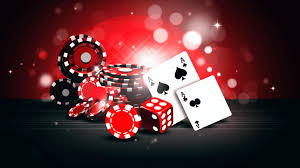 Alt Du Trenger å Vite om Casino Bonus Uten Innskudd 565552143