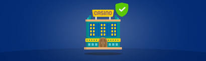 Alt Du Trenger å Vite om Casino Bonus Uten Innskudd 565552143