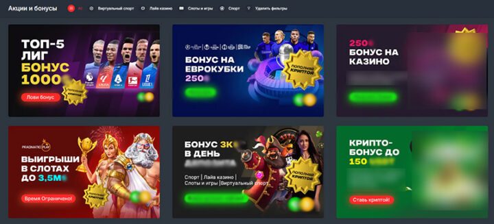 Арбітраж ставок на крикет Як оптимізувати свої виграші