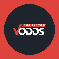 Арбітраж ставок на крикет Як оптимізувати свої виграші