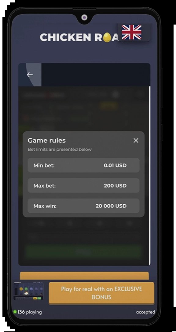 Descubre el Juego de Azar de Chicken Road 2 en España ahora mismo Descubre el Juego de Azar de Chicken Road 2 en España ahora mismo
