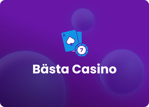 Bästa utländska casino Din Guide till De Bästa Alternativen