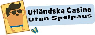 Bästa utländska casino Din Guide till De Bästa Alternativen