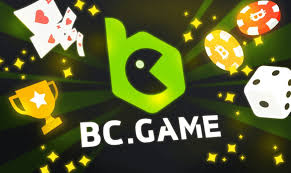 BC.Game كازينو العملات المشفرة الرائد 1025112299