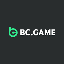 BC.Game KZ Sports Betting Platform Your Ultimate Betting Experience BC.Game KZ Sports Betting Platform Your Ultimate Betting Experience