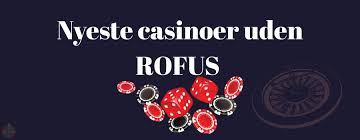Bedste Online Casino Uden Om -592493029