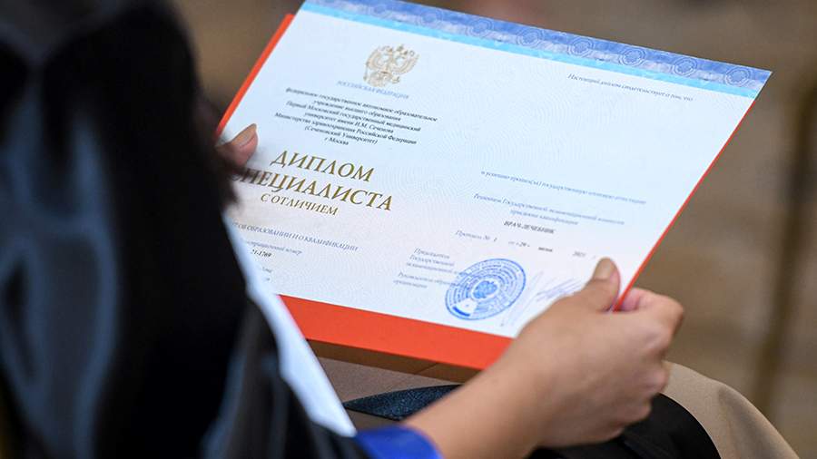 Бензопилой по сессии 7 советов, как подготовиться к экзаменам