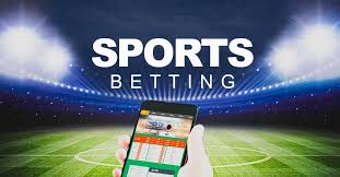 Betwinner Your Gateway to Online Betting and Gambling