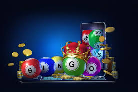 Bingo Sites Not Blocked by GamStop Enjoy Your Favorite Games