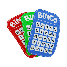 Bingo Sites Not Blocked Play Freely and Win Big Bingo Sites Not Blocked Play Freely and Win Big