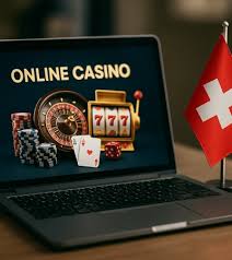 Casino Ausland Entdecken Sie die besten Glücksspielmöglichkeiten in Übersee Casino Ausland Entdecken Sie die besten Glücksspielmöglichkeiten in Übersee