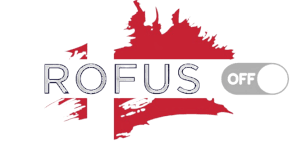 Casino Uden Rufus og MobilePay Den Ultimative Guide til Spiloplevelse