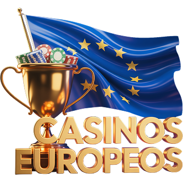 Descubre los Mejores Casinos Online en Europa