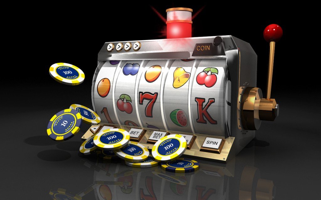 Discover Spinsala Online Casino UK The Ultimate Gaming Experience