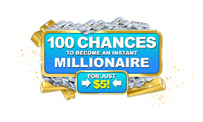 Discover the Excitement of Captain Cooks Casino 354440143