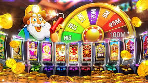 Discover the Excitement of Casino Spinsala -2071454435