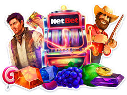 Discover the Excitement of Cocoa Casino 863015846