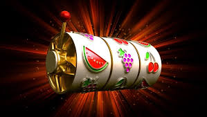 Discover the Excitement of Triumph Casino & Sportsbook