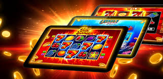 Discover the Glamour of Casino Royal Oak UK Discover the Glamour of Casino Royal Oak UK