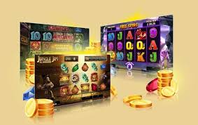 Discover the Magic of Casino Slots Charm UK -1472976810