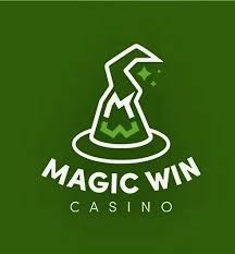 Discover the Magic of Winning Your Guide to Magic Win Casino