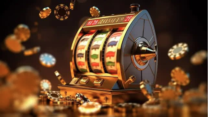 Discover the Thrills of Wazamba Casino & Sportsbook -1281706154