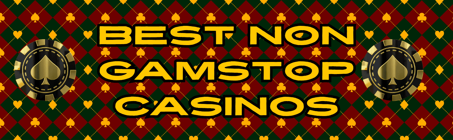 Discover the World of British Casinos Not on GamStop Discover the World of British Casinos Not on GamStop