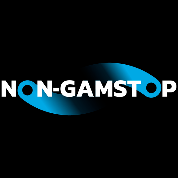Discover UK Casino Sites Not on Gamstop