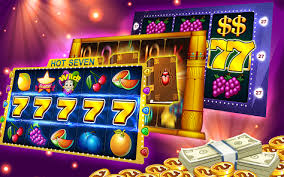 Discovering Casinos That Value Honest Gameplay