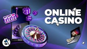 Discovering International Online Casinos A Global Betting Experience Discovering International Online Casinos A Global Betting Experience