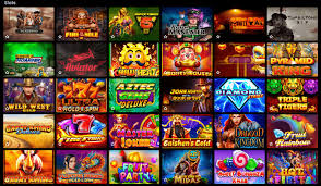 Discovering Magic Win Casino Sister Sites Discovering Magic Win Casino Sister Sites