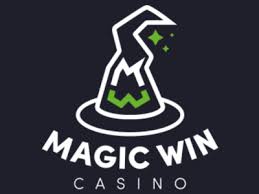 Discovering Magic Win Casino Sister Sites for Enthusiasts Discovering Magic Win Casino Sister Sites for Enthusiasts