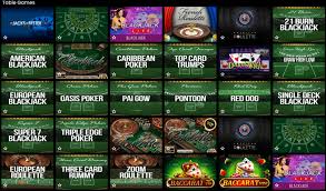 Discovering Magic Win Casino Sister Sites for Enthusiasts Discovering Magic Win Casino Sister Sites for Enthusiasts