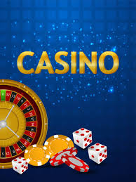 Discovering Offshore Online Casinos Opportunities and Risks