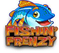 Dive into the World of Fishin Frenzy A Gamified Adventure Dive into the World of Fishin Frenzy A Gamified Adventure