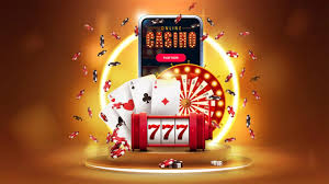 Enhancing Player Engagement The Role of Gamification in Mobile Casino Apps 441423096