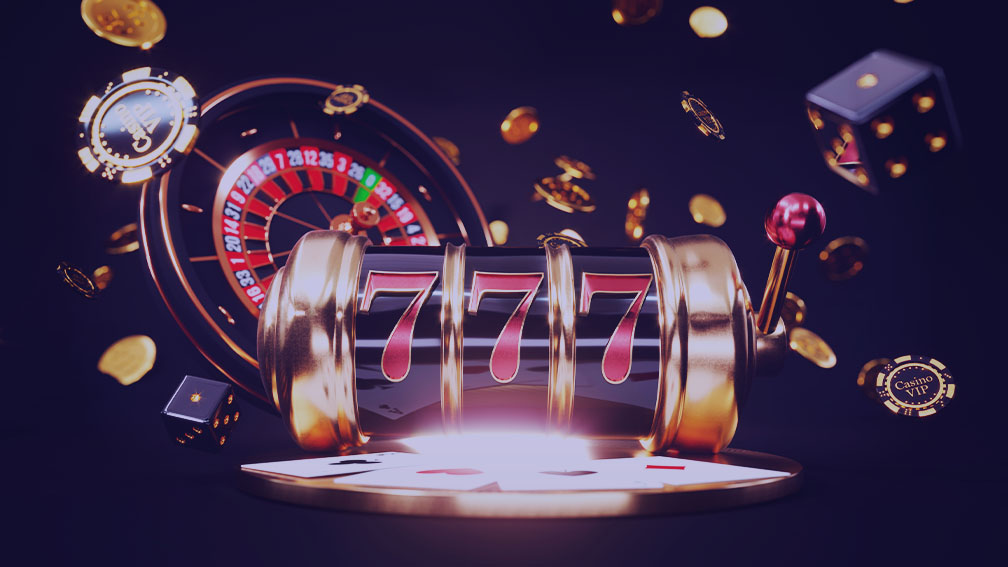 Experience the Excitement of LuckiCasino Your Ultimate Gaming Destination Experience the Excitement of LuckiCasino Your Ultimate Gaming Destination