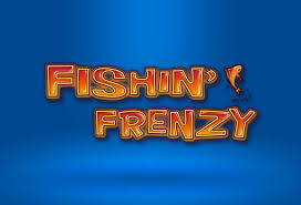 Experience the Thrill of Fishin' Frenzy Megaways Experience the Thrill of Fishin' Frenzy Megaways