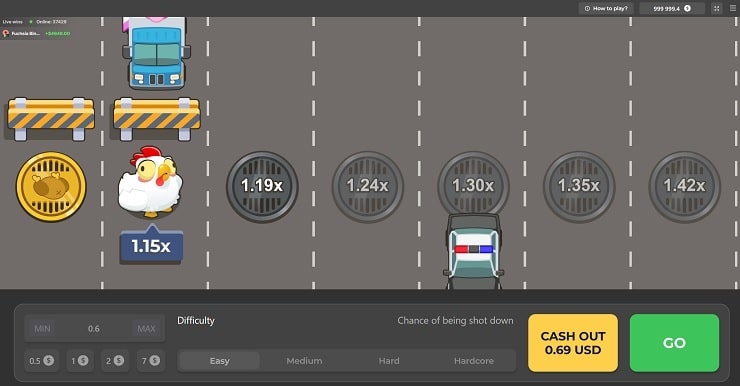 Explore the World of Chicken Road Free Your Ultimate Guide